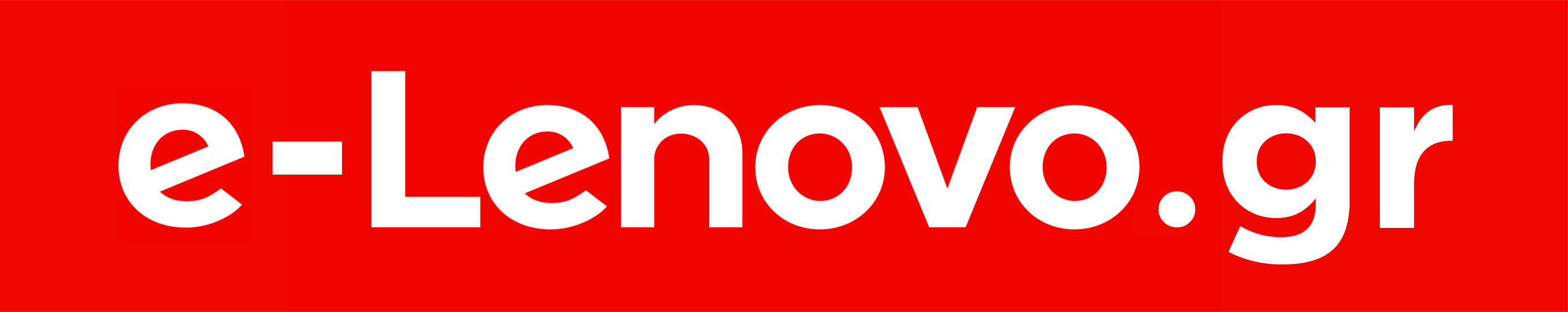 e-Lenovo